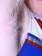 2008-10-29