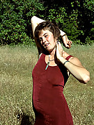 2008-10-25