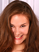 2008-10-26