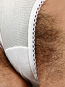2008-10-27