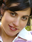 2008-10-24