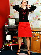 2008-10-21