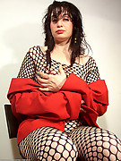 2008-10-26