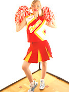 2008-10-27