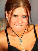 2008-10-23