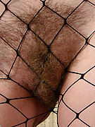2008-10-25