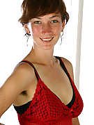 2008-10-25