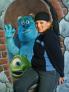 2008-10-24