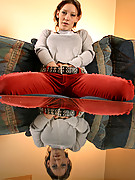 2008-10-28