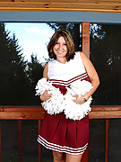 2008-10-21