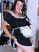2008-10-22