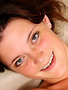 2008-10-22