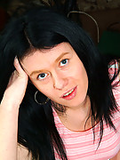 2008-10-26