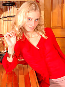 2008-10-21