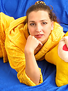 2008-10-29