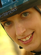 2008-10-23