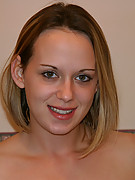 2008-10-27