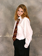 2008-10-26