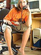 2008-10-22