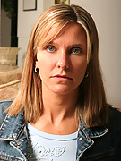 2008-10-24