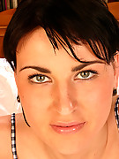 2008-10-22