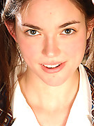 2008-10-28