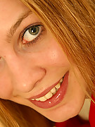 2008-10-24