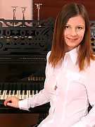 2008-10-29
