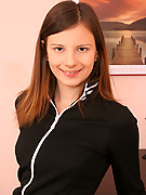 2008-10-25