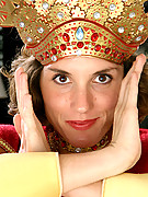 2008-10-26