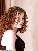 2008-10-29