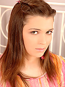 2008-10-24