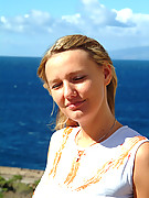 2008-10-29