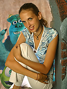 2008-10-29