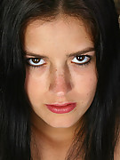 2008-10-23