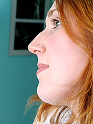 2008-10-24