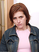2008-10-25