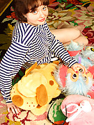 2008-10-25