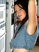 2008-10-22