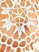 2008-10-28