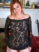 2008-10-27