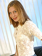 2008-10-26
