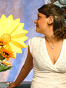 2008-10-27