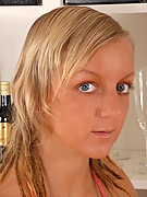 2008-10-22
