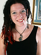 2008-10-25