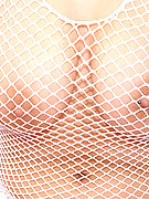 2008-10-30