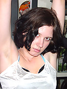 2008-10-23