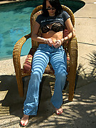 2008-10-25