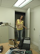 2008-08-03