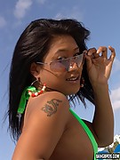 2008-01-22
